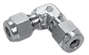 UNION ELBOW